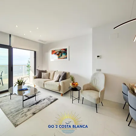 Sunset Cliffs Oasis Apartment *