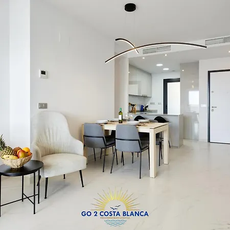 Sunset Cliffs Oasis Apartment *