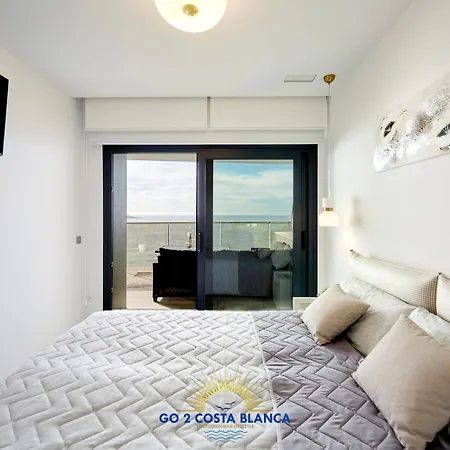 Sunset Cliffs Oasis *