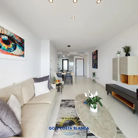 Sunset Cliffs Oasis Apartment *