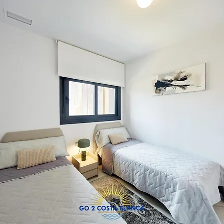 Apartment Sunset Cliffs Oasis *