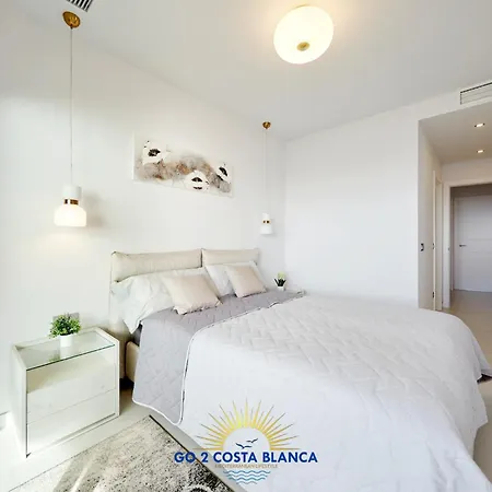 Apartment Sunset Cliffs Oasis