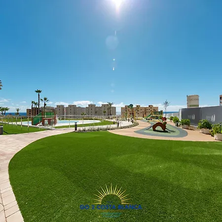 Sunset Cliffs Oasis Apartment *